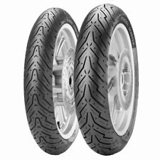 Pneus sport pirelli d'occasion  Valbonne