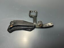Copripignone ktm husqvarna usato  Nerviano