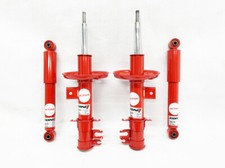 Koni active shock for sale  LEEDS