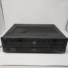 Nec 300 surround for sale  Woodcliff Lake