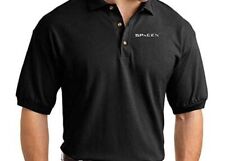 Spacex insignia mens for sale  Kingston