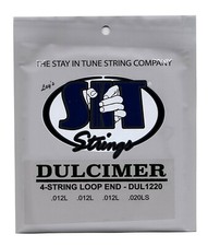 Sit dulcimer strings for sale  Dorr