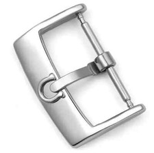 omega 16mm buckle for sale omega 16mm buckle for sale PADSTOW