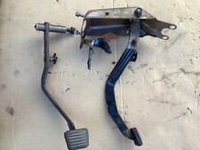 1995 chevy s10 for sale  Gilbertsville