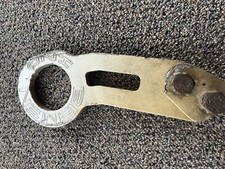 Benen ind tow for sale  Bangor
