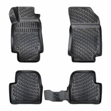 Set tapis citroen d'occasion  Clermont-Ferrand-