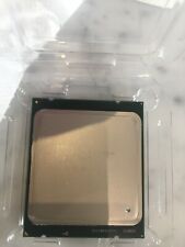 Intel core 3930k usato  Italia