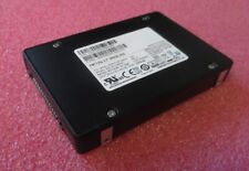 SSD de estado sólido Samsung PM1725a 800GB PCI-Express 3.0 X4/8 NVMe Enterprise comprar usado  Enviando para Brazil