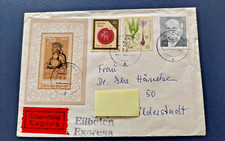 Ddr 1988 eil gebraucht kaufen  Tirschenreuth