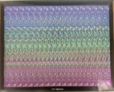 Nvision 117 nighthawk for sale  Fort Collins