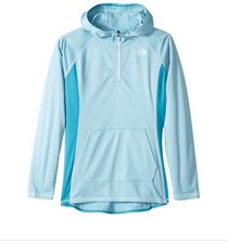 girls zip fleece for sale girls zip fleece for sale Charlotte