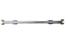 Usado, HP Proliant DL380 G3 DL560 G3 Trilho De Montagem Em Rack Accuride 10028095 (trilhos exterior) comprar usado  Enviando para Brazil