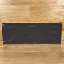 Alto-falante portátil Jawbone Big Jambox J2011 cinza microfone embutido sem fio para peças, usado comprar usado  Enviando para Brazil