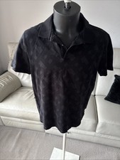 Hugo boss polo for sale  NOTTINGHAM