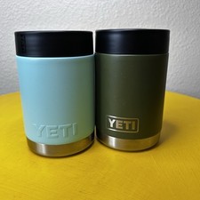 Yeti colster rambler for sale  Phoenix