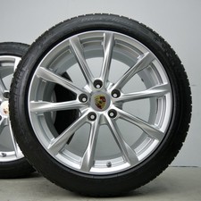 Porsche 982 718 gebraucht kaufen Porsche 982 718 gebraucht kaufen  Korntal-Münchingen