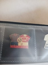 Barnsley badge for sale  GILLINGHAM
