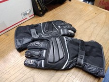 Bilt motorcycle riding for sale  Butler