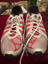 Nike shox remix for sale  Morganton