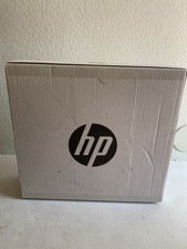 HP P1B94A Color LaserJet Enterprise MFP M681f Resíduos de Toner Coleção P1B94A Novo comprar usado  Enviando para Brazil