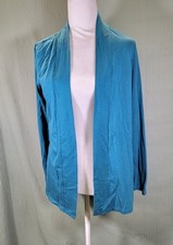 Bean teal blue for sale  Notasulga