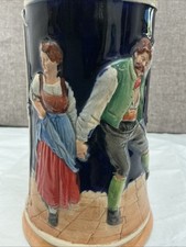 Vintage authentic german for sale  Atlanta