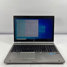 Elitebook 8560p 8560p for sale  Irving