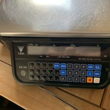Digi ds781 trade for sale  MANSFIELD