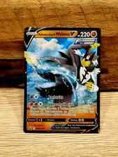 Pokémon fließender angriff gebraucht kaufen  Nürnberg