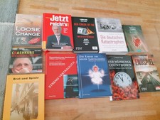 Dirk müller andreas gebraucht kaufen Dirk müller andreas gebraucht kaufen  Düsseldorf