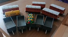 Tomy thomas tank for sale  BELFAST