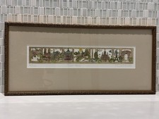 Francois deberdt original for sale  Saint Petersburg