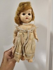 passadeira croche comprar usado passadeira croche comprar usado Enviando para Brazil