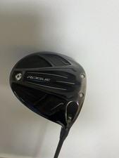 Callaway rogue driver for sale  LEICESTER
