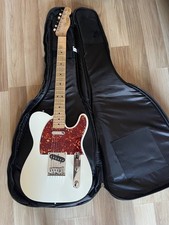 Fender squier classic for sale  GREENFORD