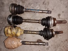 fiat punto gt turbo usato fiat punto gt turbo usato Taurianova