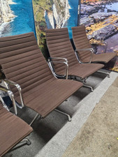 Genuine vitra charles for sale  BRADFORD