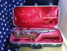 Armstrong usa alto for sale  Alhambra