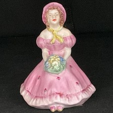 Rare vintage coalport for sale  COULSDON