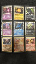 Pokemon lotto misto usato  Alessandria