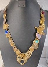 Vtg pididdly links for sale  Neshkoro