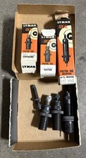 Lyman 310 tool for sale  Center Valley