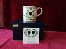 Richard guyatt wedgwood for sale  YARM