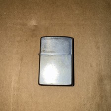 Zippo lighter fuel for sale  PORTSMOUTH
