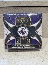 Panini premier league for sale  CHESTERFIELD