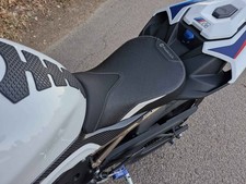 bmw s1000rr seat for sale  BRAINTREE
