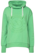 Laurasøn damen sweatshirt gebraucht kaufen  Rastede