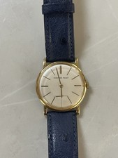 Montre audemars piguet d'occasion  Paris-