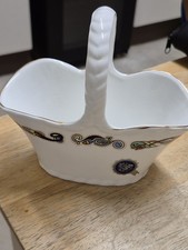 Vintage royal tara for sale Vintage royal tara for sale  ST. LEONARDS-ON-SEA