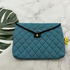 Timbuk2 laptop case for sale  Sacramento